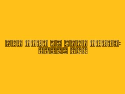 एलन मस्क की ताजा खबरें: हिंदी में